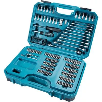 Handverktygssats - 008067659