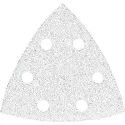 Slippapper - 004964632