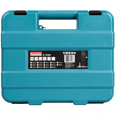 Krafthylsset - 008327620