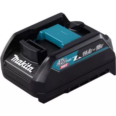 Batteriadapter - 007757671