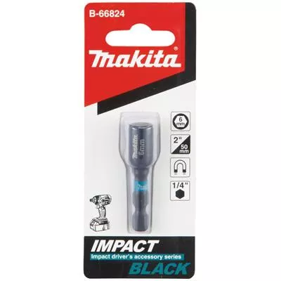 Magnethylsa - 008176085
