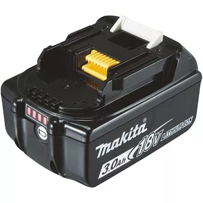 Maskinbatteri - 006903948