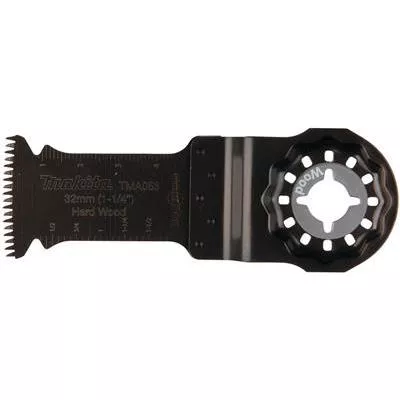 Multiblad - 008130550