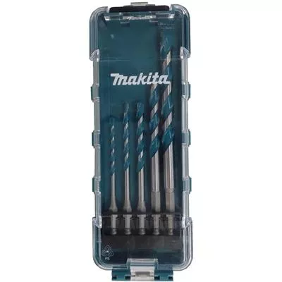 Multiborrsats - 008293566