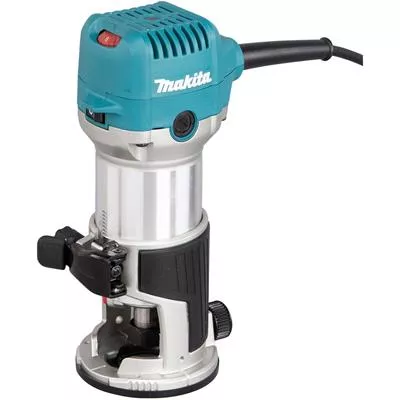 Multifräs - 008225863