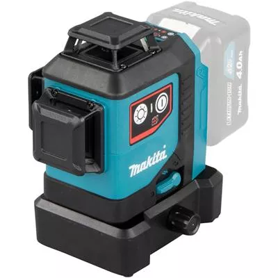 Multilinjelaser - 008064147
