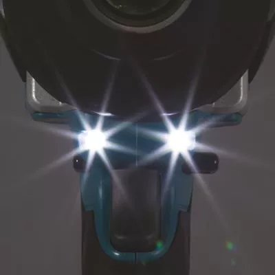 Mutterdragare - 006503128