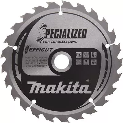Sågklinga - 008327627