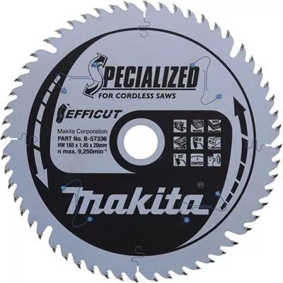 Sågklinga - 008327628