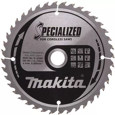 Sågklinga - 008478998