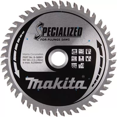 Sågklinga - 008873082