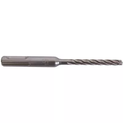 SDS-plus Hammarborr - 007799679