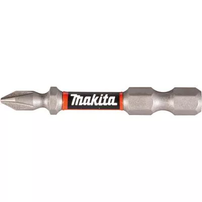 Skruvbits - 007837877