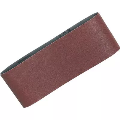 Slipband - 004964569