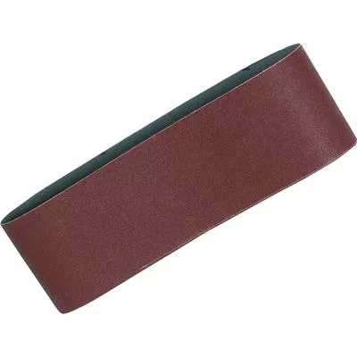 Slipband - 004964575