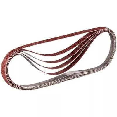 Slipband - 004964599