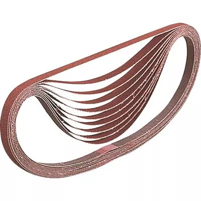Slipband - 004964604