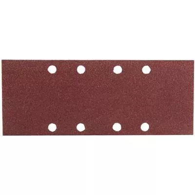 Slippapper - 004964555