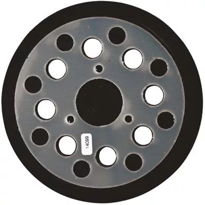 Slipplatta - 007616510