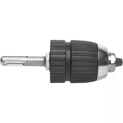 Snabbchuck - 004964131