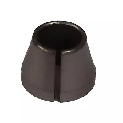 Spännhylsa - 007801889