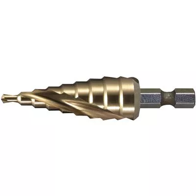 Stegborr - 007801879