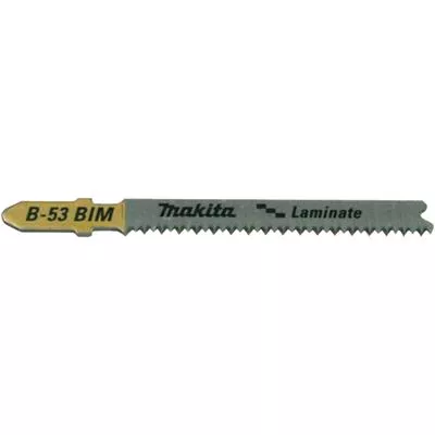 Sticksågbladset - 004963517