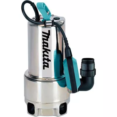 Vattenpump - 007097212