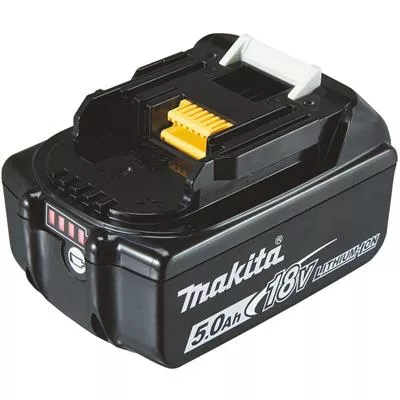 Verktygsbatteri - 006773032