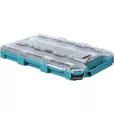 Verktygsorganizer - 009093662