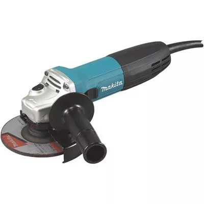 Vinkelslip - 006503132