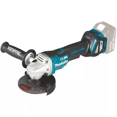 Vinkelslip - 007028948
