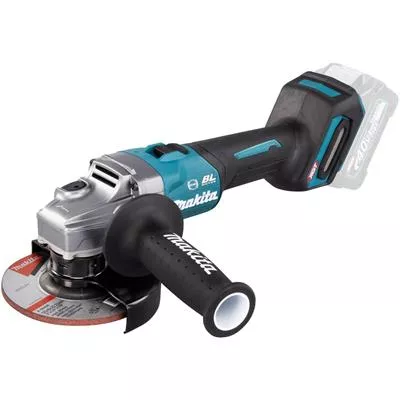 Vinkelslip - 007678508