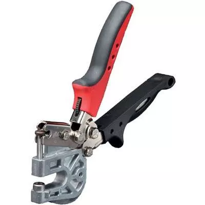 Fixertång - 008031193