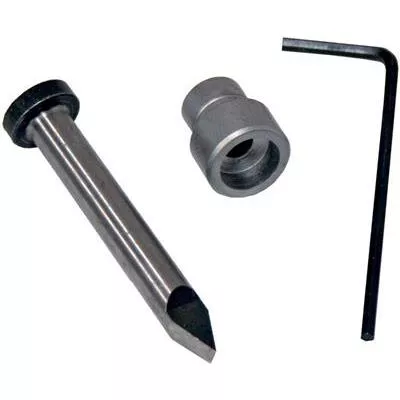 Stans & dyna - 008031194