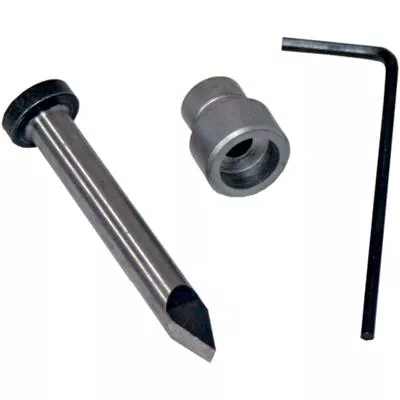 Stans- och dynsats - 008031194