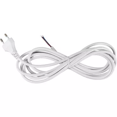 Anslutningskabel för LED-list - 009129756