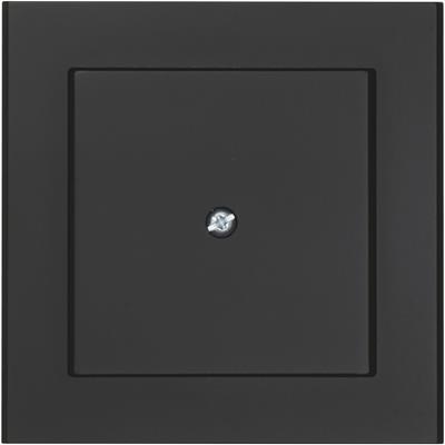 Blindplatta - 009120930