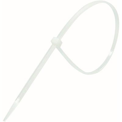 Buntband - 008604813