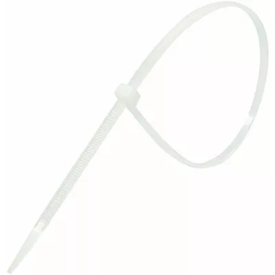 Buntband - 008604813