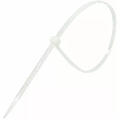 BUNTBAND MALMBERGS NATUR 205X3,5MM - 008604818