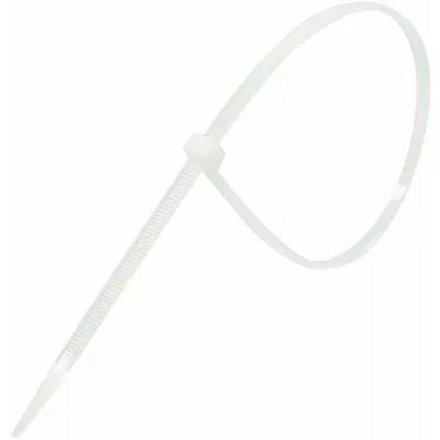 BUNTBAND MALMBERGS NATUR 450X7,5MM - 008604819