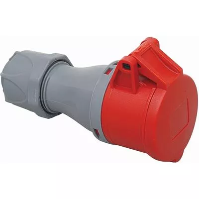 CEE-skarvuttag - 008184603
