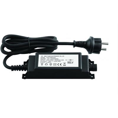 LED-drivdon - 008151661