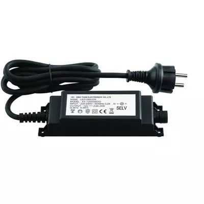 LED-drivdon - 008151661