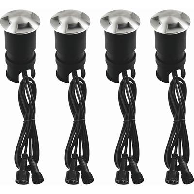 LED-kit - 008151649