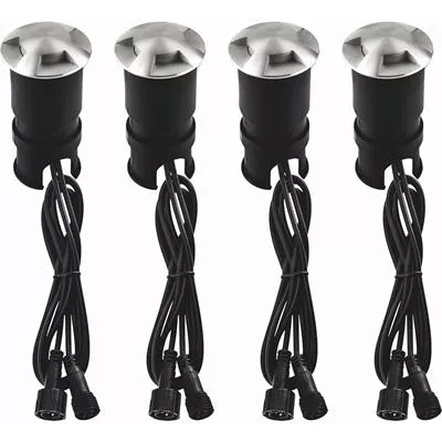 LED-kit - 008151649