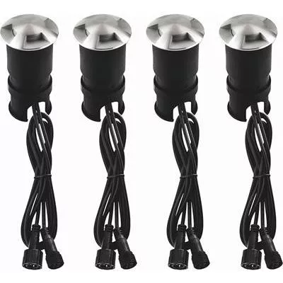 LED-KIT MALMBERGS TELLUS VI IP67 - 008151649