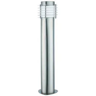 POLLARE MALMBERGS VEJE IP44 3000K - 008151652