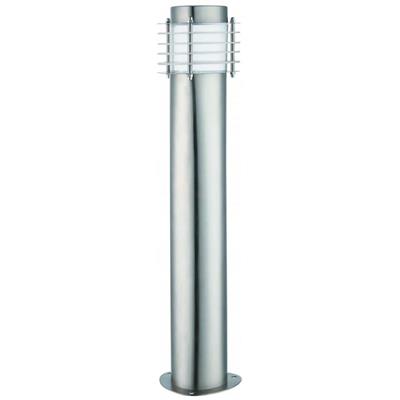 Pollarlampa - 008151652
